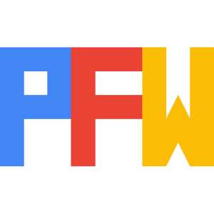 PFW